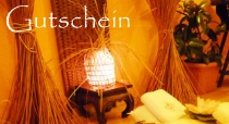 Gutschein